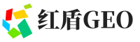 铁门关红盾GEO